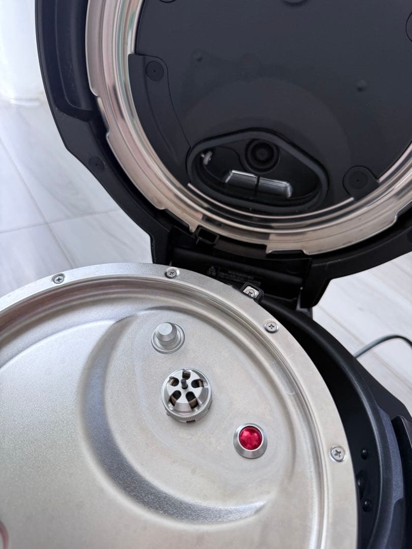 Bistro オートクッカー