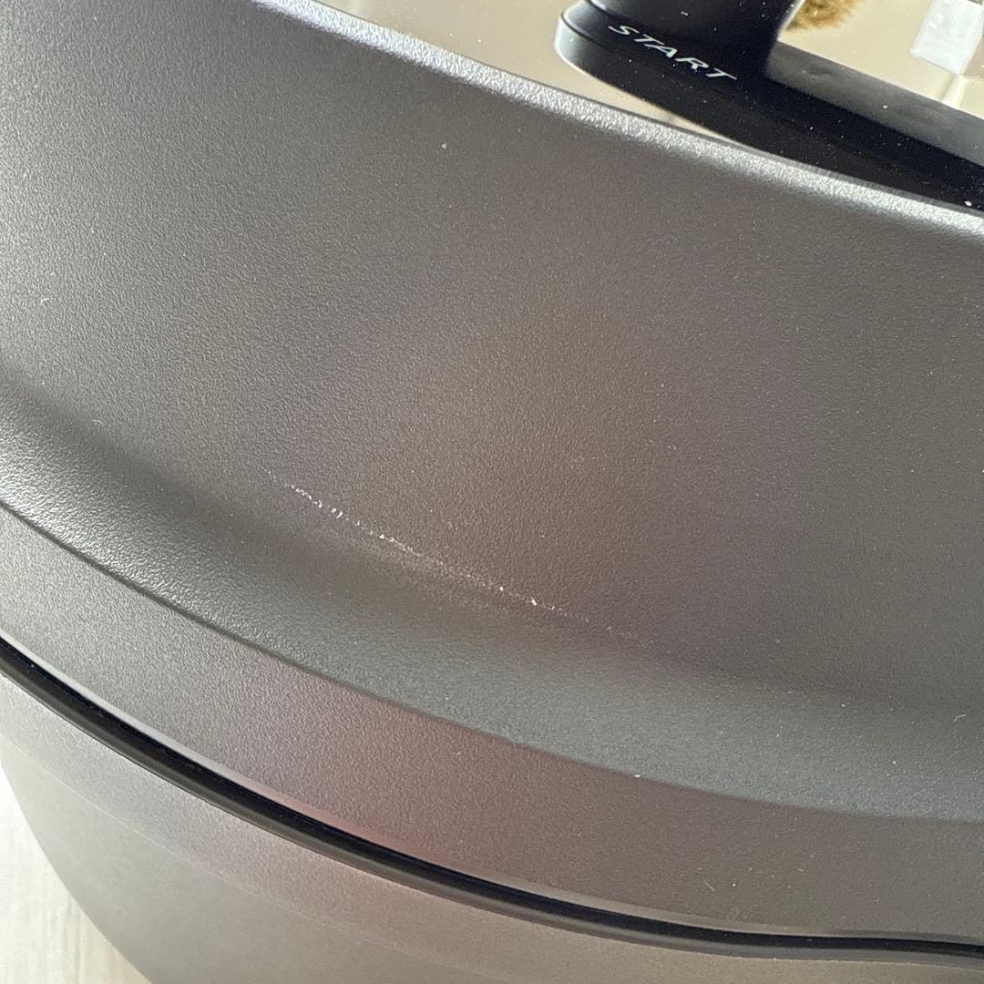 Bistro オートクッカー