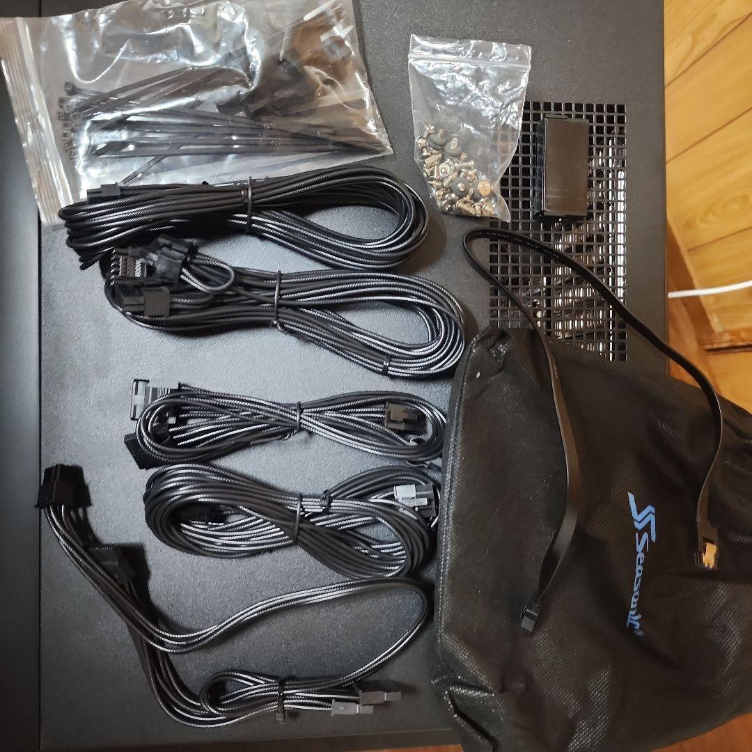 PC ライブラリー用