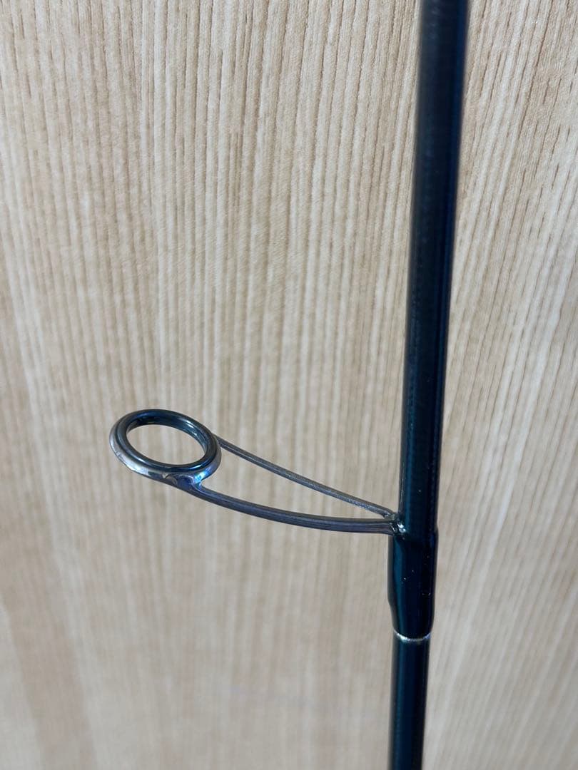 バーティカルプロ　EMT　Vertical PRO 62ST TYPE-S