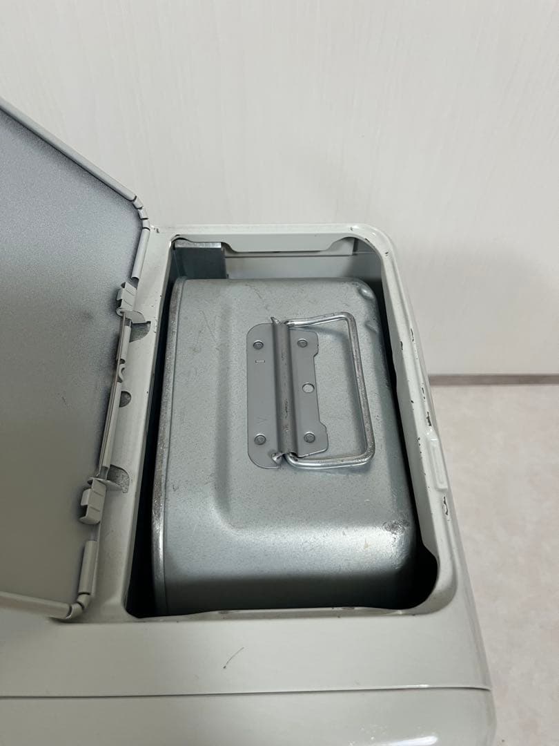 2022年製　コロナ 石油ファンヒーター FH-G3222Y