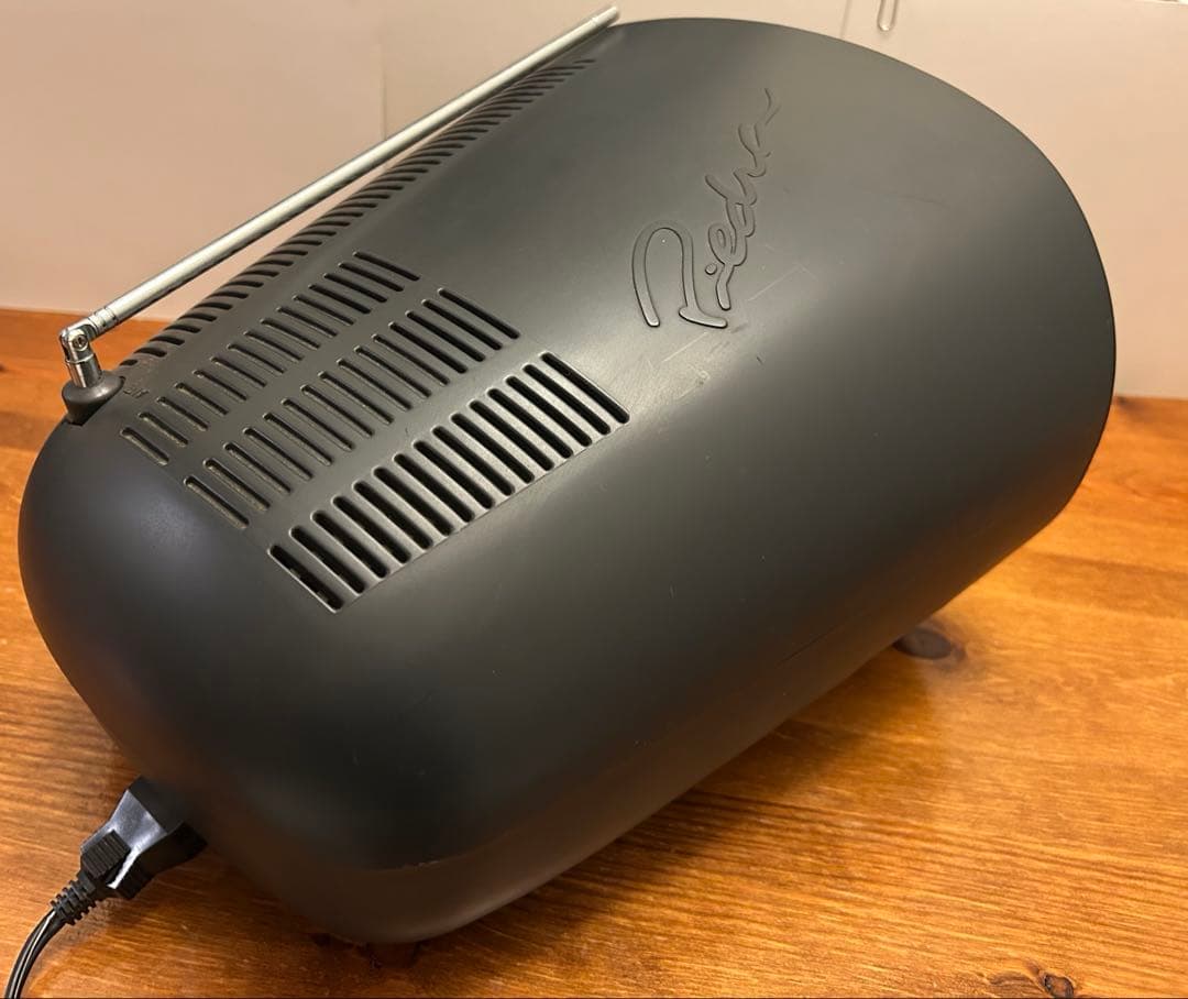 パナソニックカラーテレビ Piedra TH-8U3