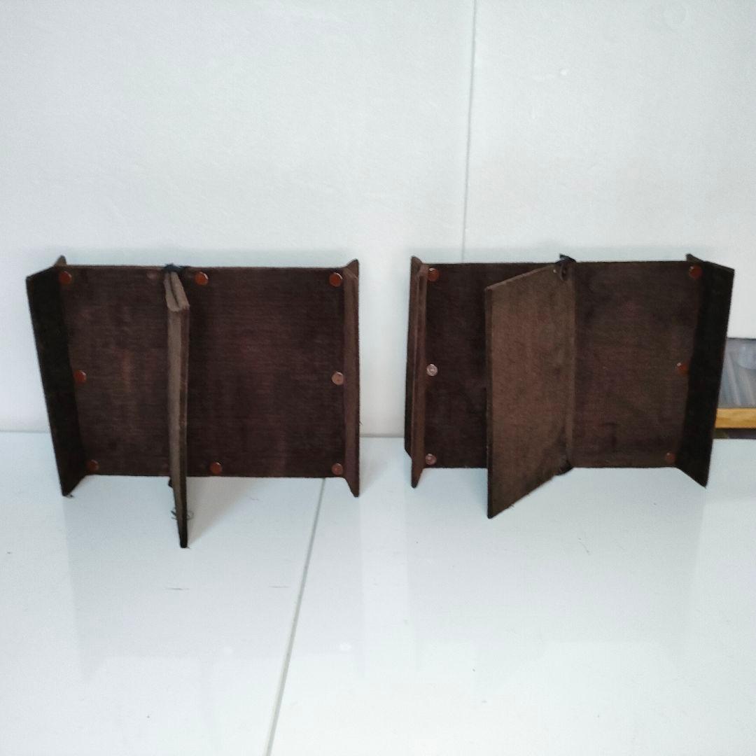 Mamiya マミヤ 中判 カメラ用 ハード ケース