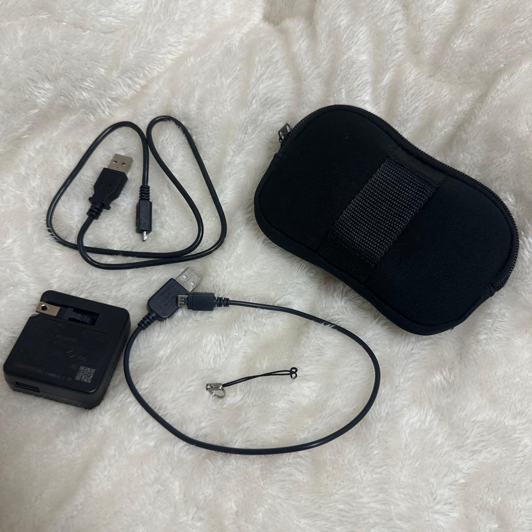 SONY デジタル スチルカメラ