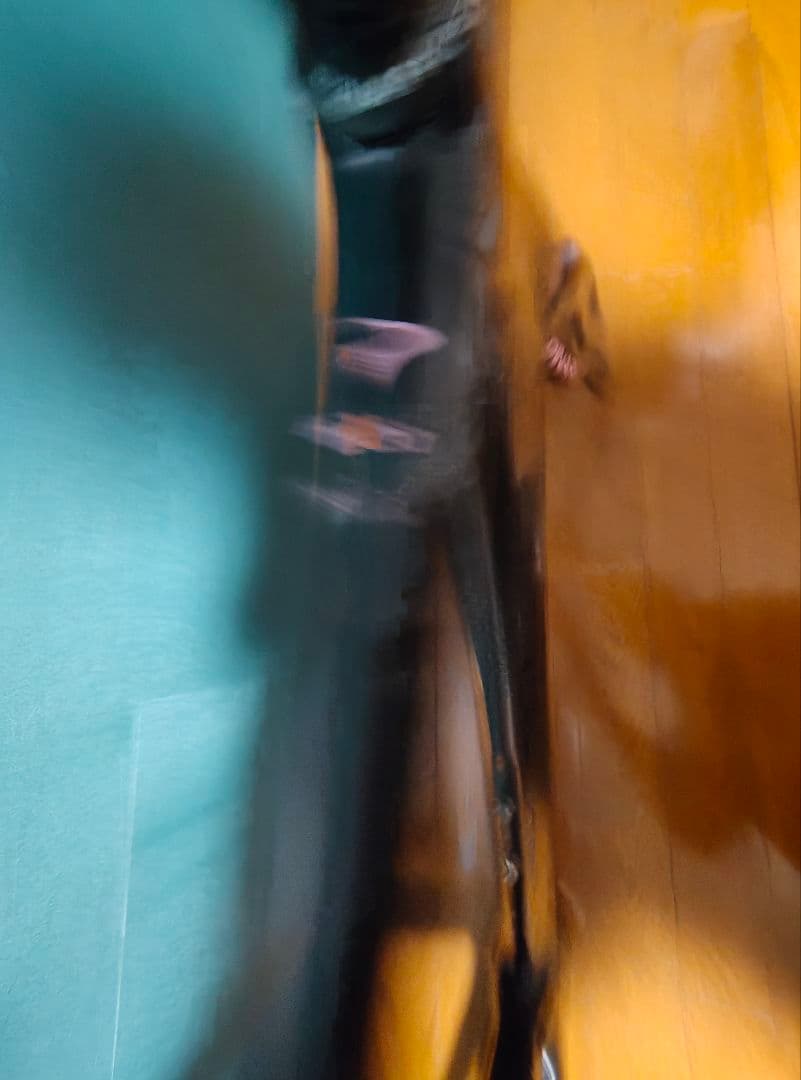 ピナレロ PINARELLO ドグマ 2 ロードバイク 希少 フレームセット