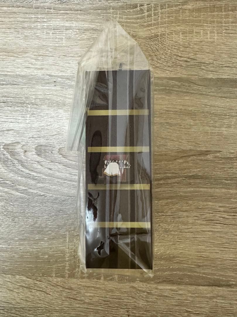 【新品未開封】AVIOT TE-Q3-FRR葬送のフリーレン ワイヤレスイヤホン