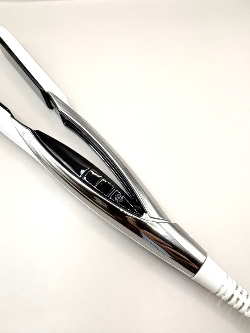 【正規品】 ReFa リファ ストレートアイロン 273