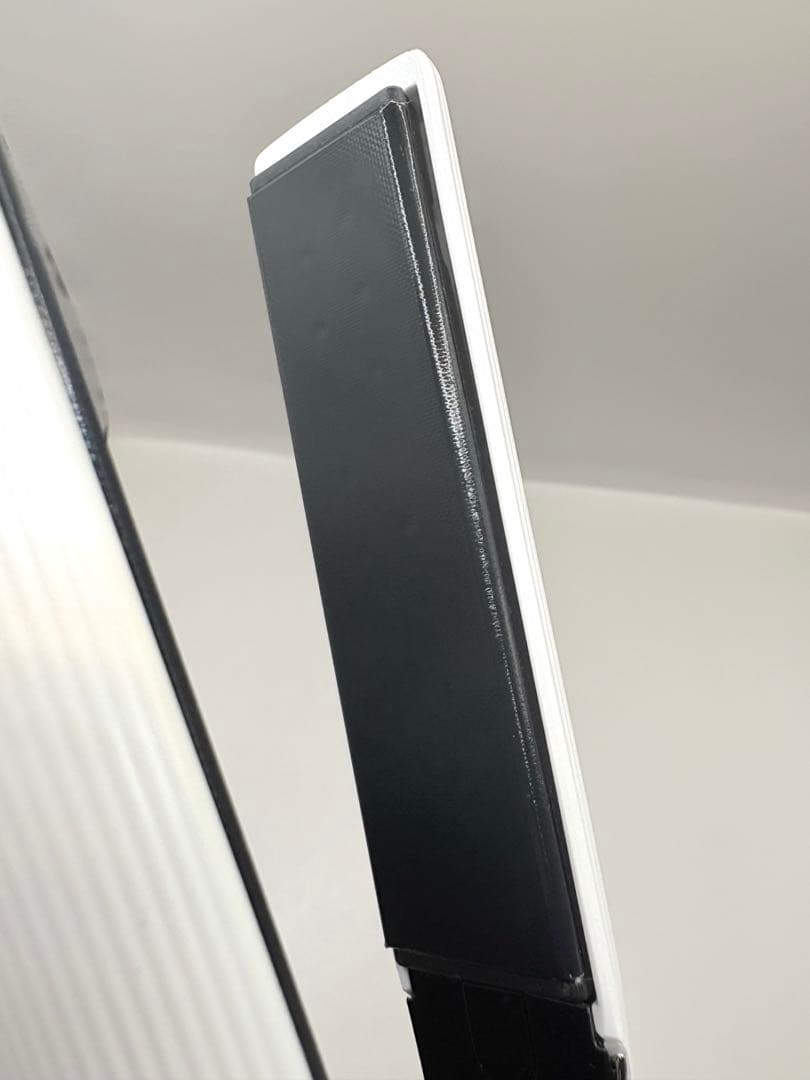 【正規品】 ReFa リファ ストレートアイロン 273