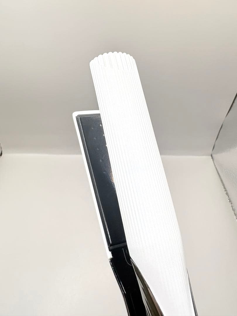 【正規品】 ReFa リファ ストレートアイロン 273