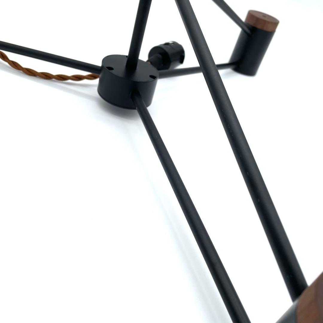 APROZ アプロス 引掛レール ペンダントライト 照明 HANGER 日本製