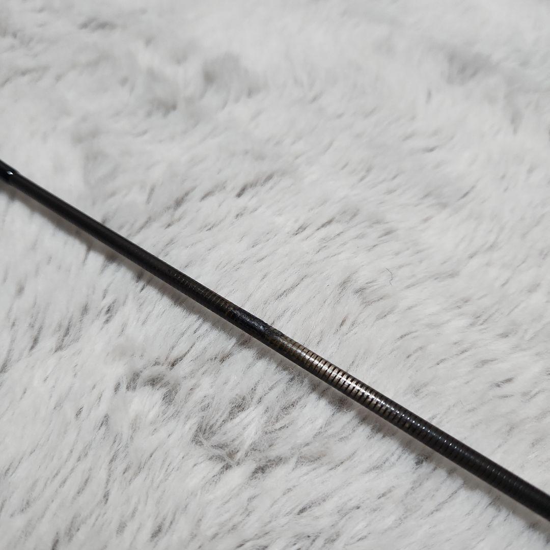 スキッドロウ 80 レスポンスマスター エバーグリーン エメラルダス セフィア