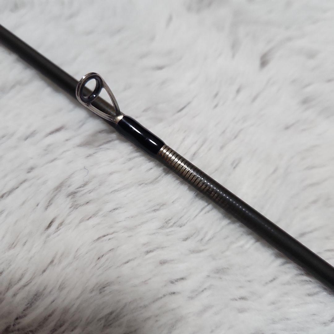 スキッドロウ 80 レスポンスマスター エバーグリーン エメラルダス セフィア