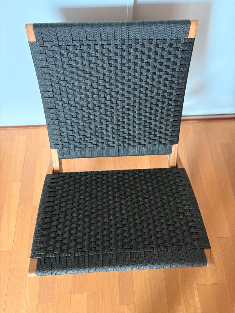 値下げ中　CARL HANSENE MG501 アウトドア