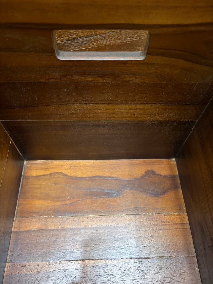 その他 ACME Furniture TROY BOX L