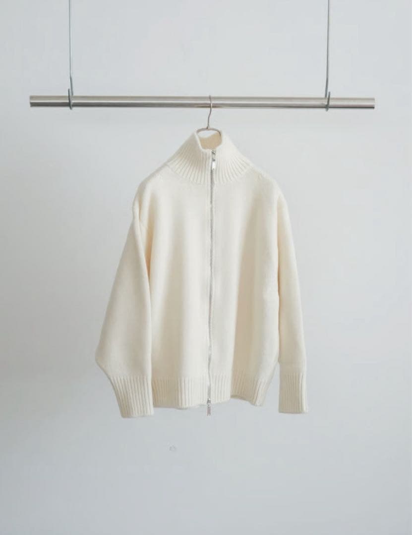 こ*ん様 Olde H & Daughter BABY CASHMERE DRI