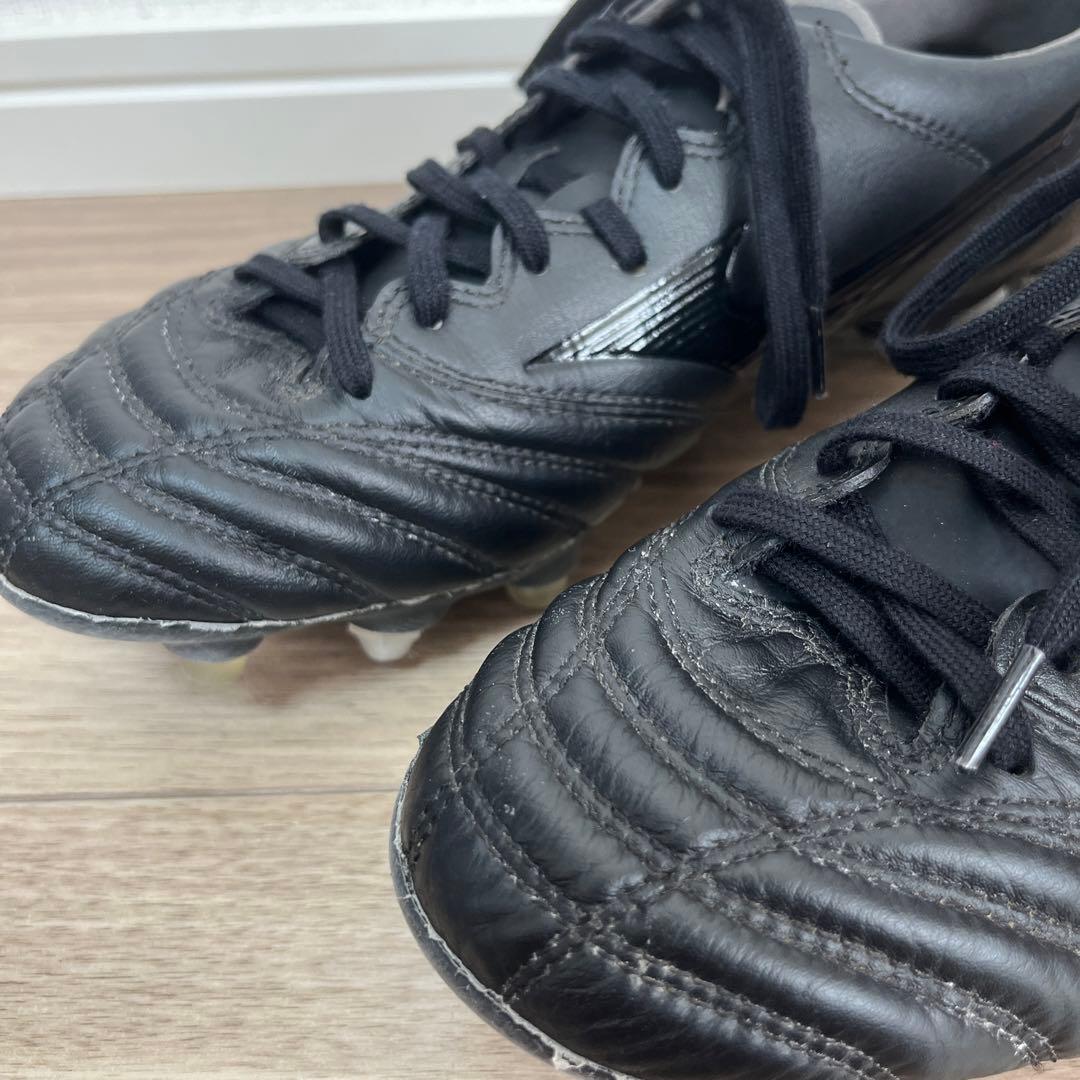 ミズノモレリアネオ2 SG(天然芝用)