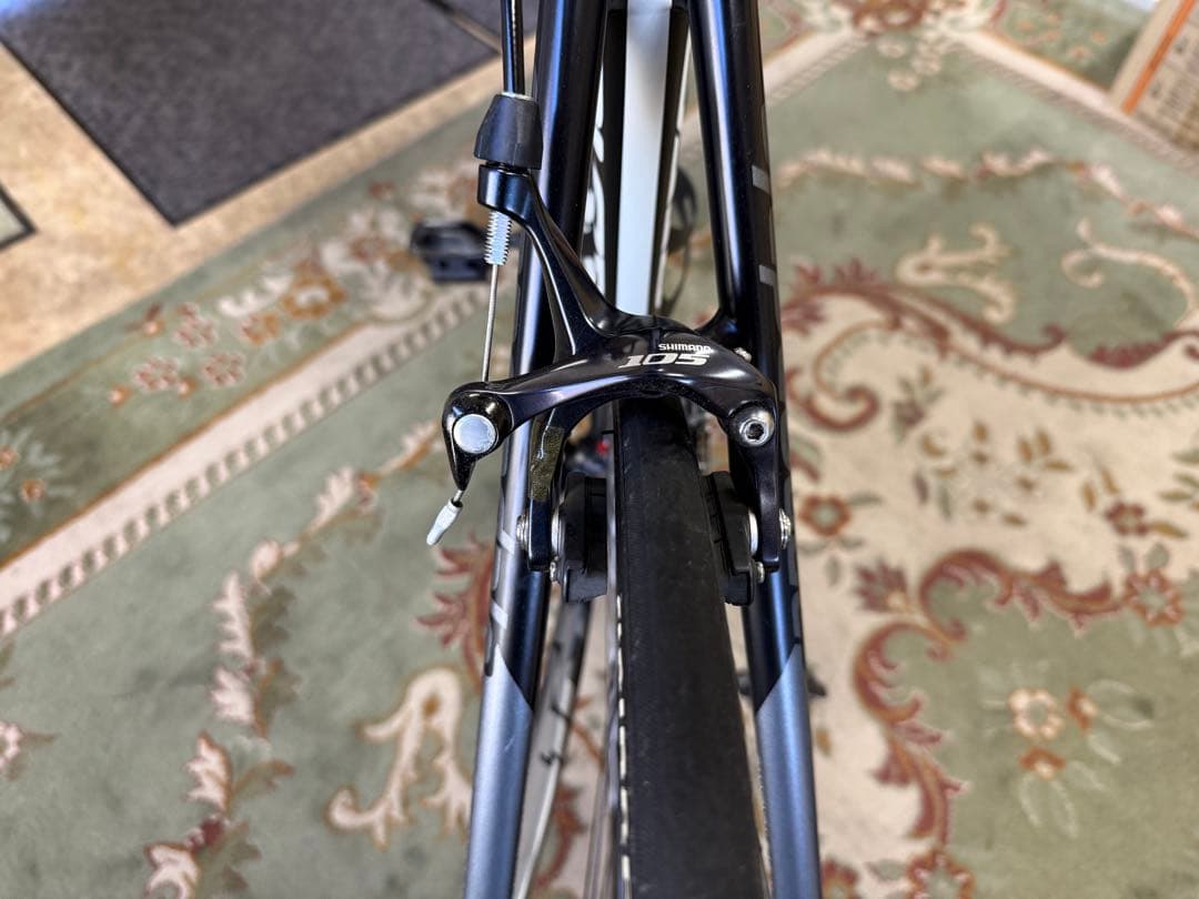 Cannondale ロードバイク Dura-Ace