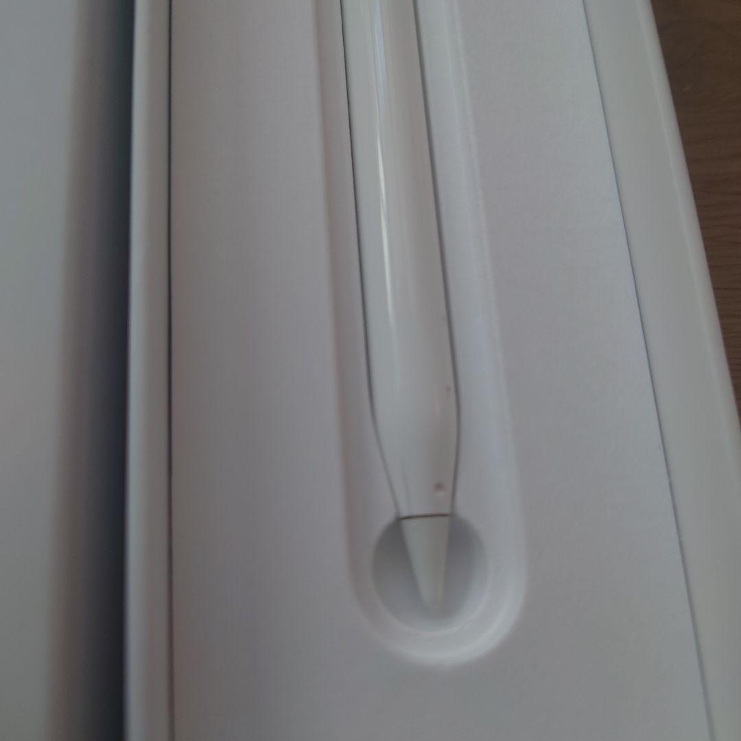 ミ*Ｋ様 iPad Pro 9.7インチ 32GB Wi-Fi +Pencil