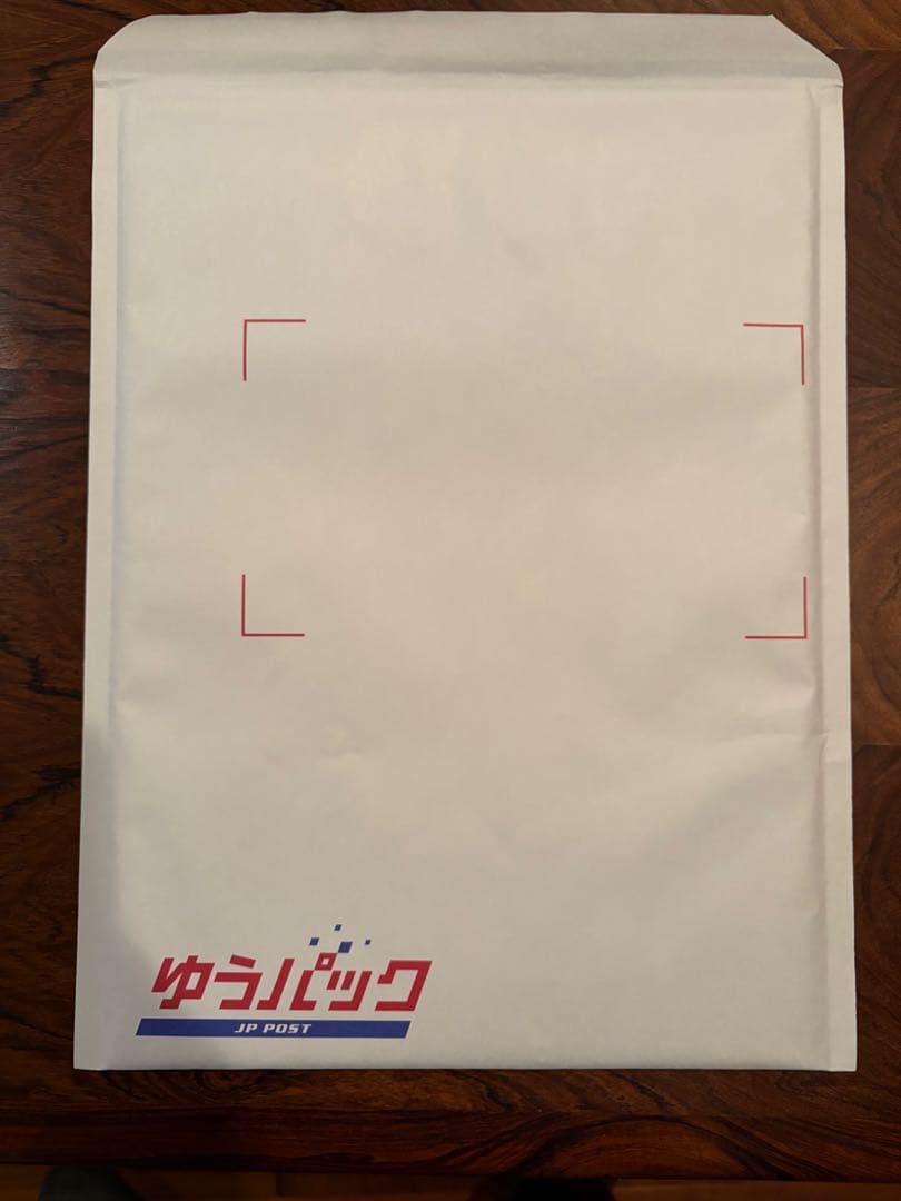 ドラゴンボール　ゲンキダマツリ　入場特典3種セット