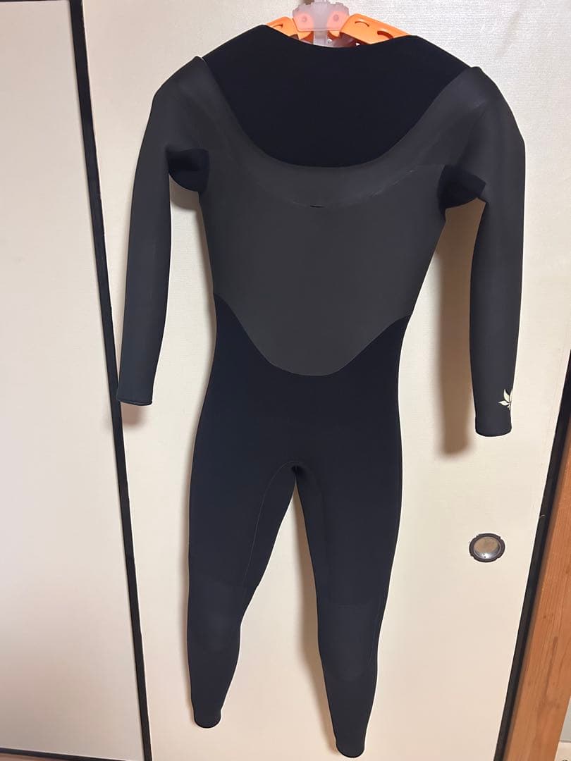 アックスクラッシック　AXXE CLASSIC セミドライ　ML