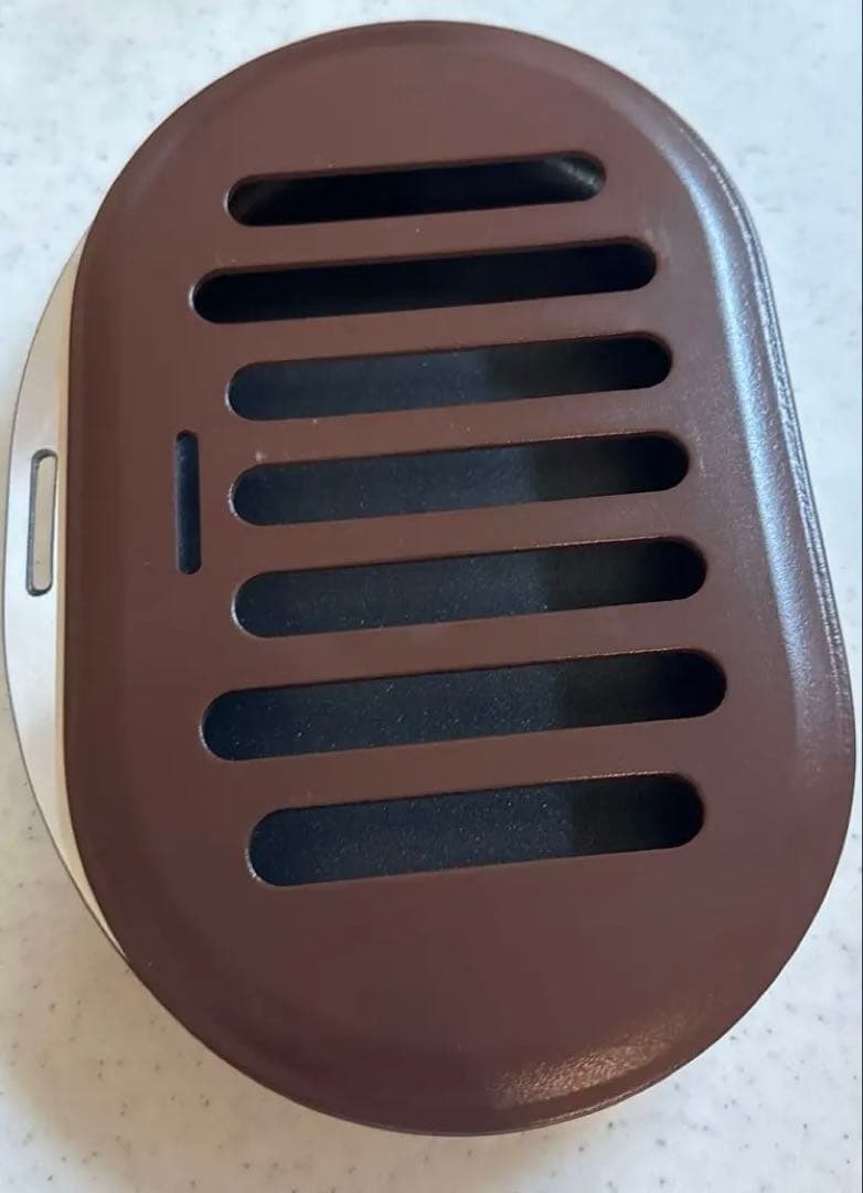 匿名発送【新品・未使用】スペースパンワイド　ASAHI軽金属