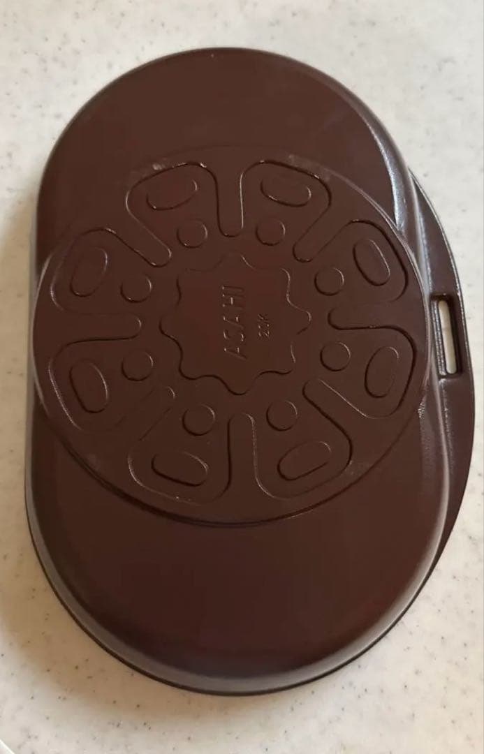 匿名発送【新品・未使用】スペースパンワイド　ASAHI軽金属