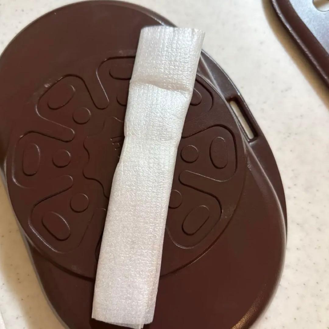 匿名発送【新品・未使用】スペースパンワイド　ASAHI軽金属