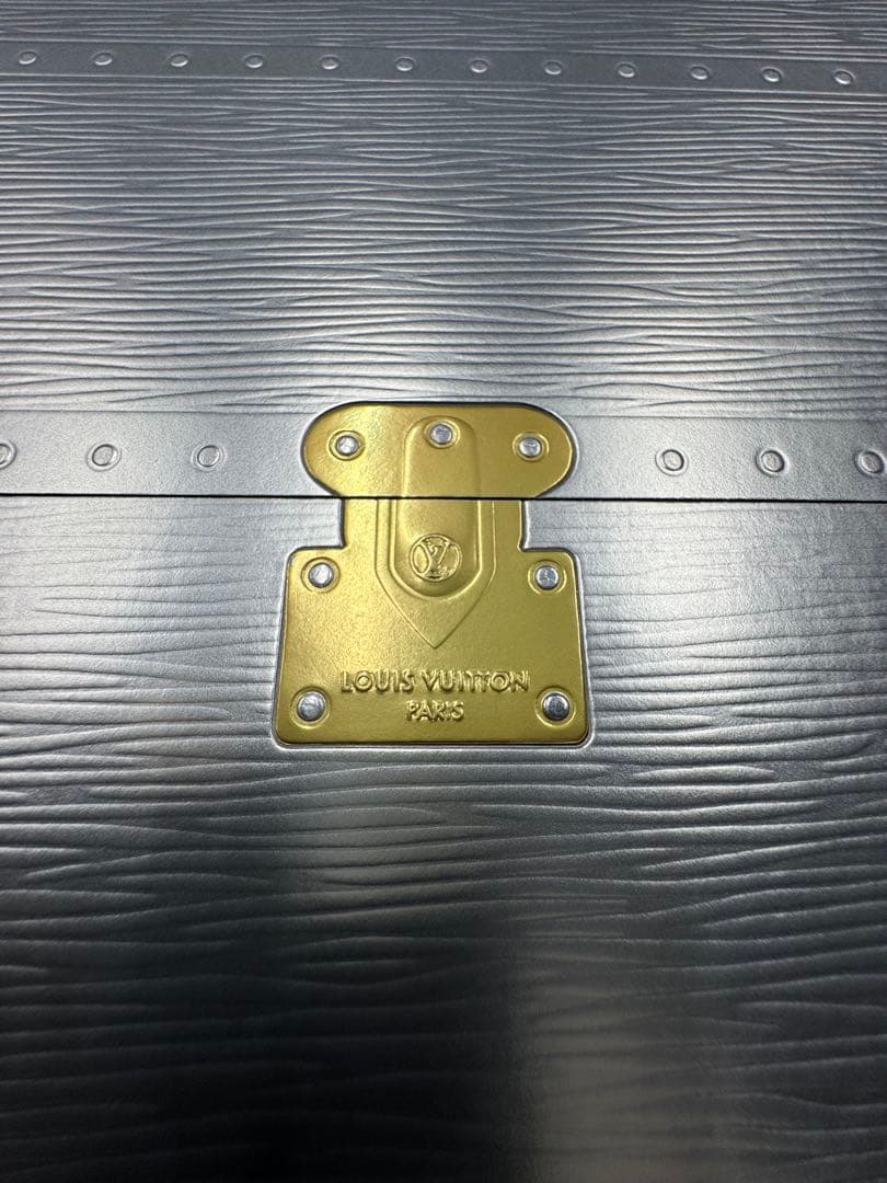 LOUIS VUITTON（2022年） クリスマスアドベントカレンダー