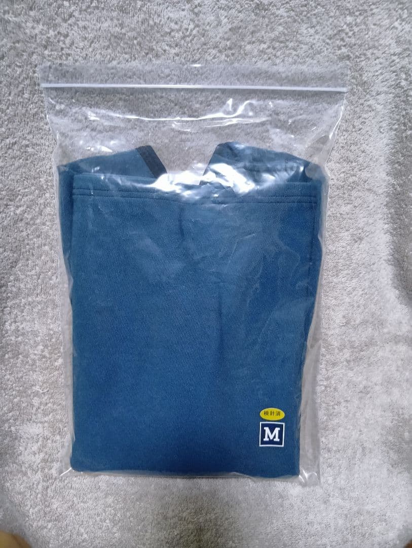 MAGIC ☆T-１０５s Inner LTP ロイヤルインナー М新品未使用