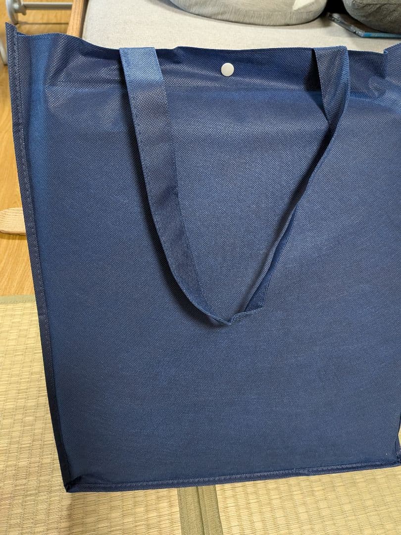 西川　ボナノッテプレミアム　シートクッション2個セット