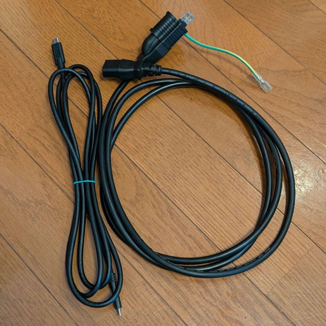 ジ*世様 EIZO FlexScan EV2480-ZBK 23.8型 ブラック