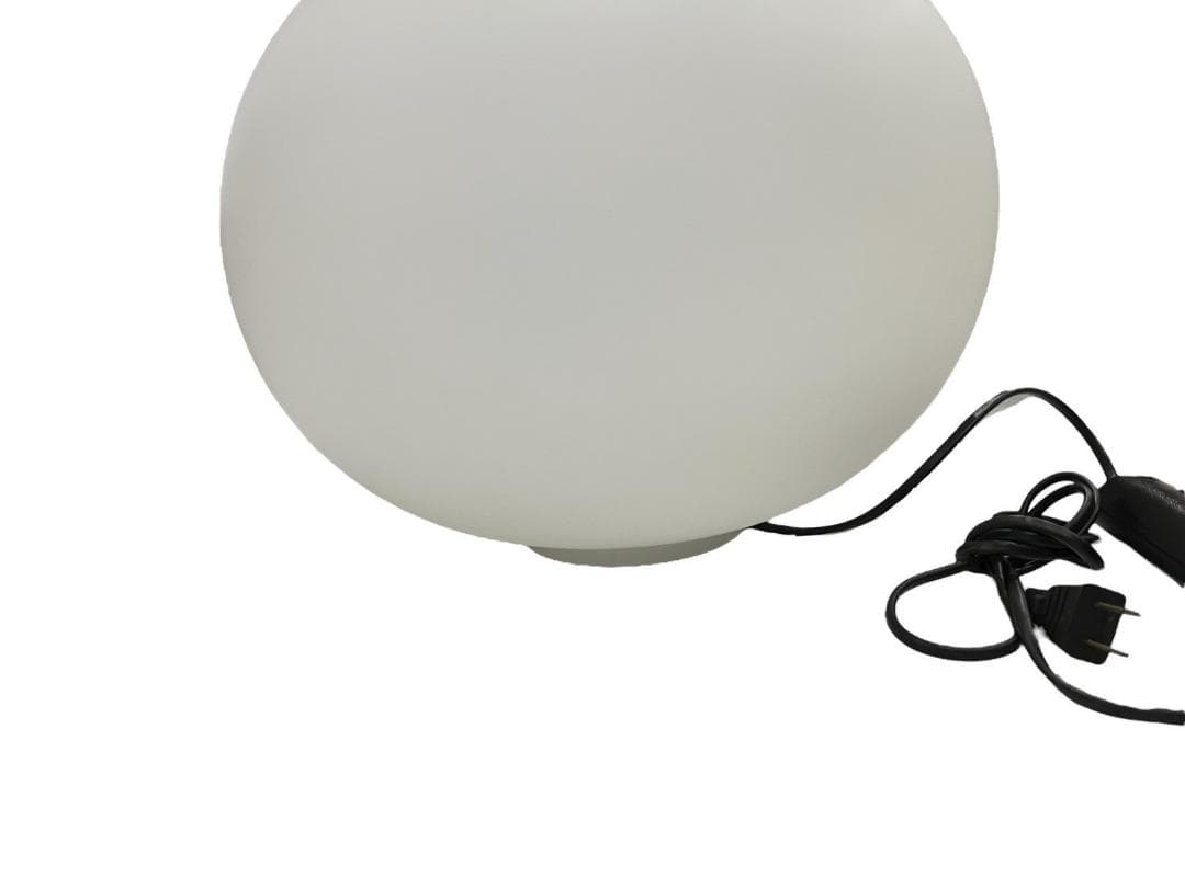 ◇【美品】FLOS GLO-BALL フロスグローボール　照明　ヤマギワ株式会社