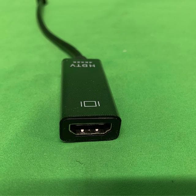 【4画面出力可能】 32G QuadroP600 Xeon Wifi Z440