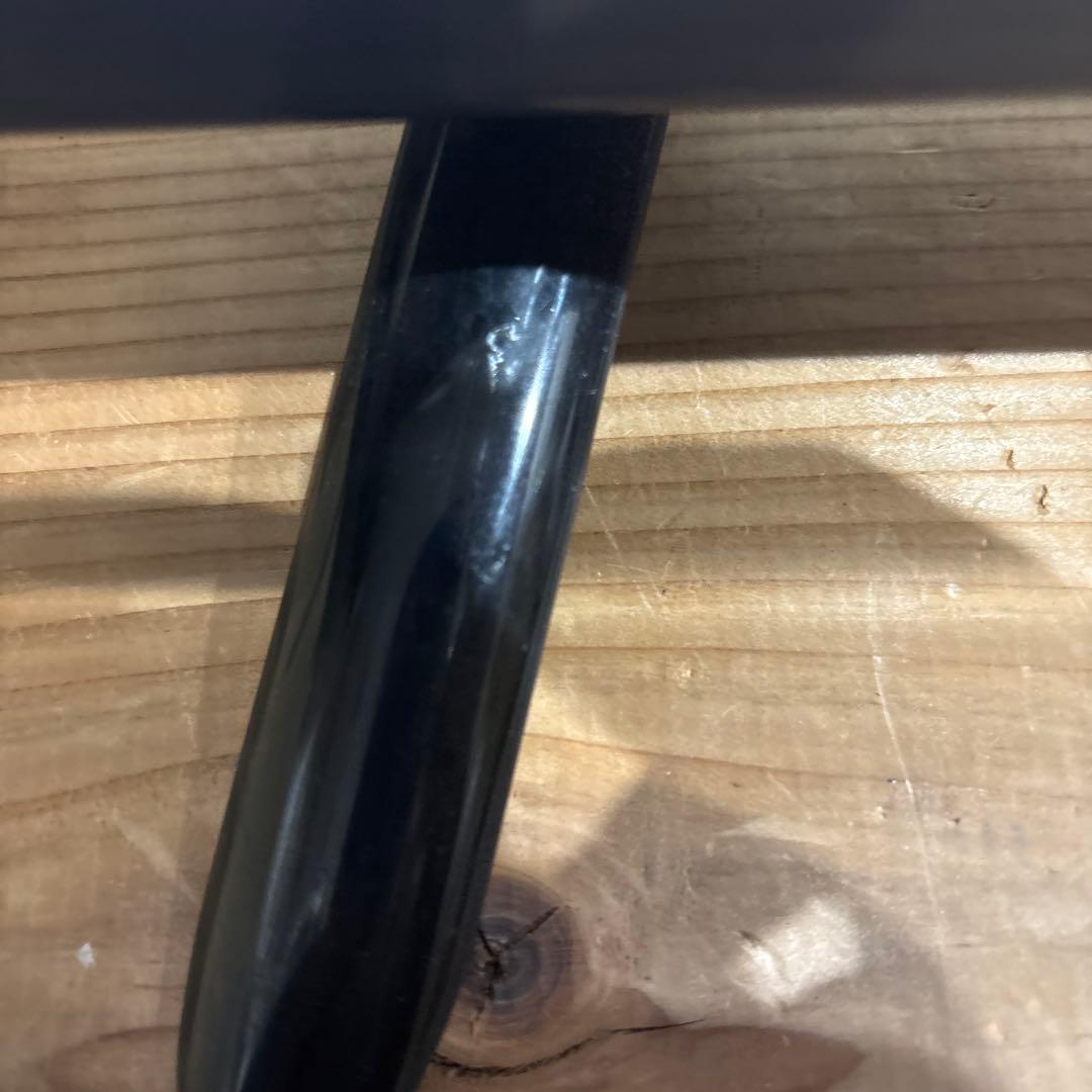 スマートTV LG 32インチ 液晶テレビ 32LF5800 リモコン付