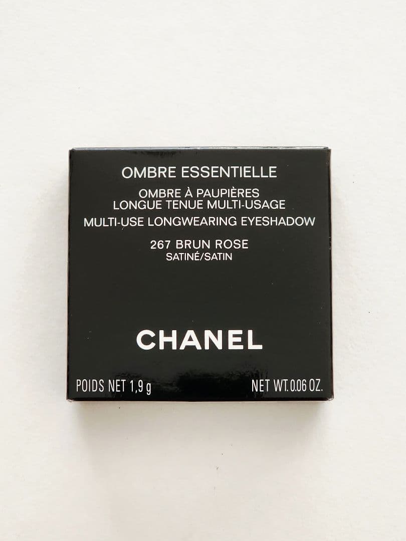 リクエストまとめ商品