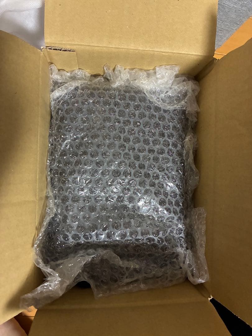 【美品】Sony α7C II ミラーレス一眼 カメラ