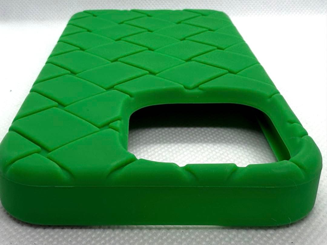 ボッテガヴェネタ BOTTEGA VENETA iphone14pro ケース