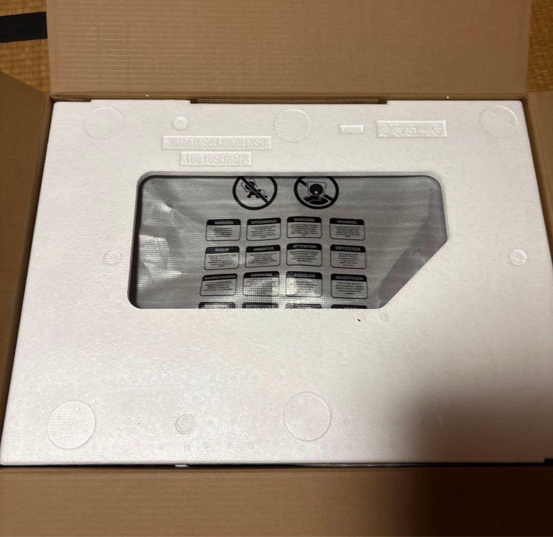 BenQ xl2411k モニター