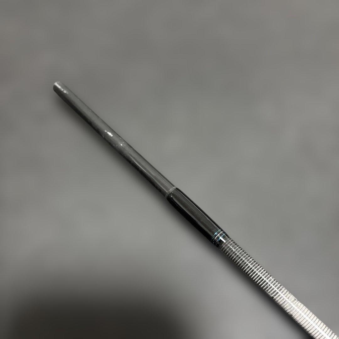 ダイワ エメラルダス MX 83ML-S・E エギングロッド イカ 人気モデル