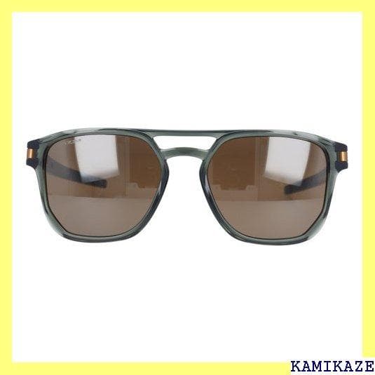 《＃アウトドアⅣ》 オークリー プレゼント TUNGSTE OAKLE 123