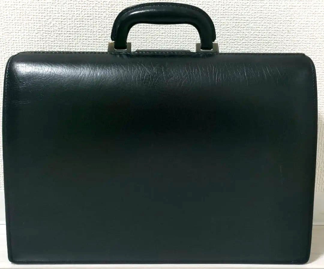 【極美品】ダレスバッグ