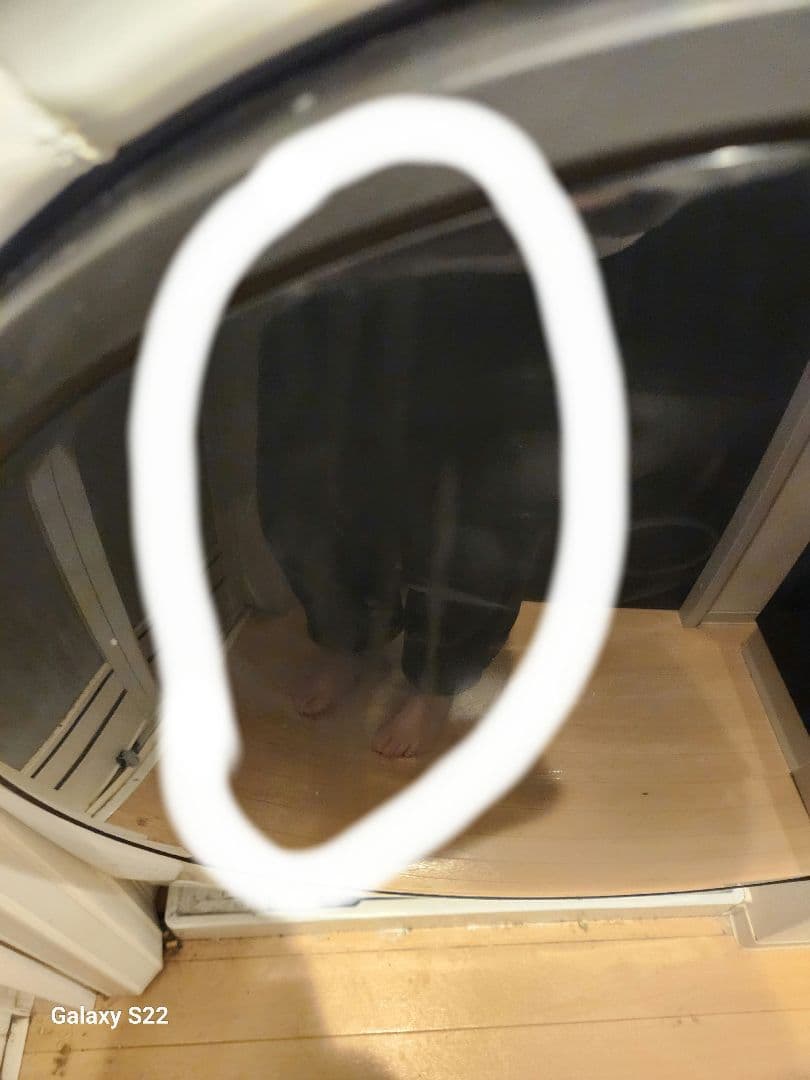 住み良い様 アイリスオーヤマ 送料無料 ドラム式洗濯機 乾燥機 8kg 4kg