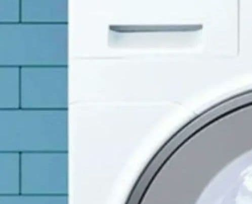 住み良い様 アイリスオーヤマ 送料無料 ドラム式洗濯機 乾燥機 8kg 4kg