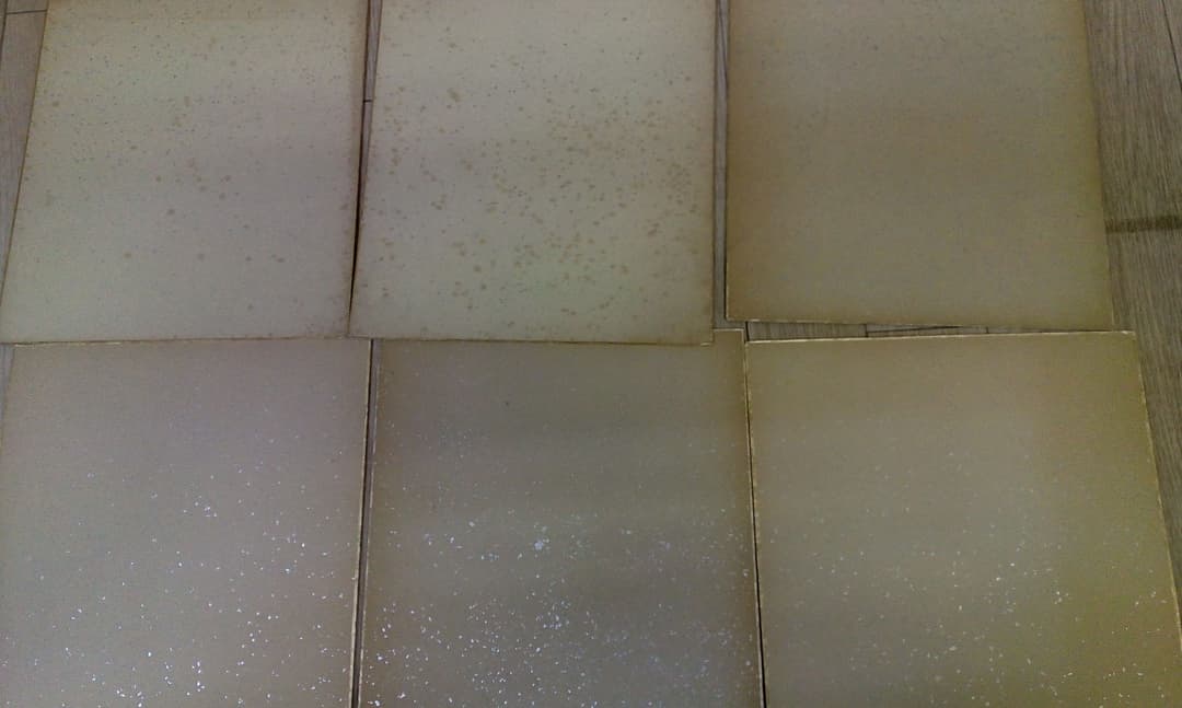 波火　色紙絵６枚セット美術品　骨董　絵画　美術品　日本画　筆画