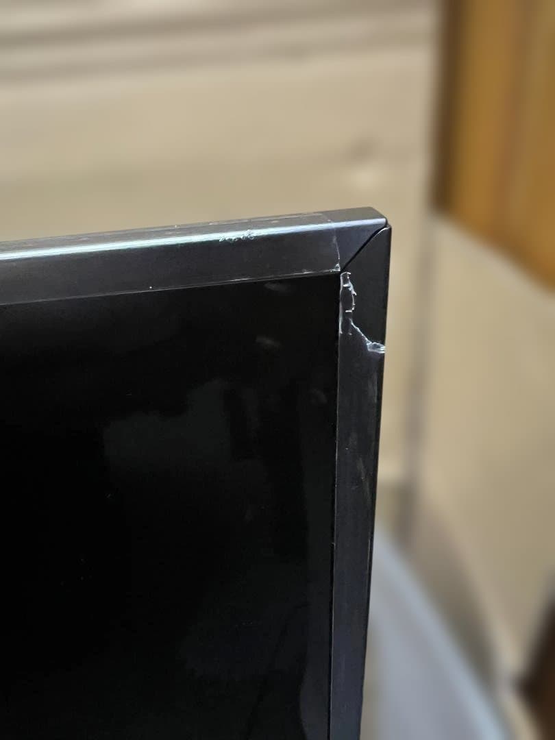 SONY 4K液晶テレビ BRAVIA KJ-49X9000F 49インチ