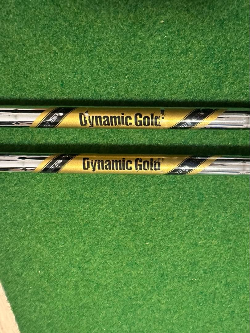 crazy CB-02 wedge 52.58度　ウェッジ