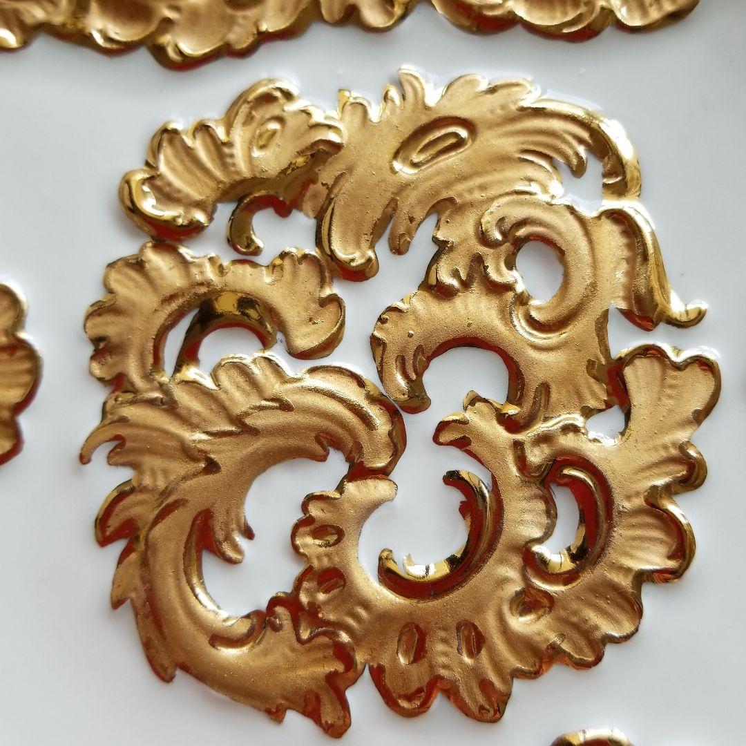 マイセン飾り皿