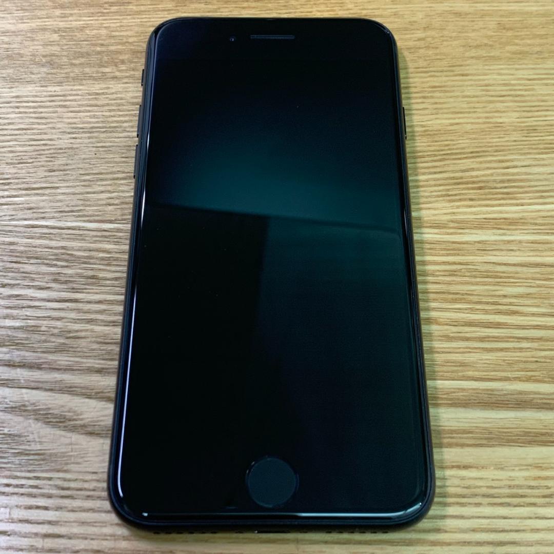 J3 SIMフリー iPhoneSE 第3世代 64GB おまけ付き