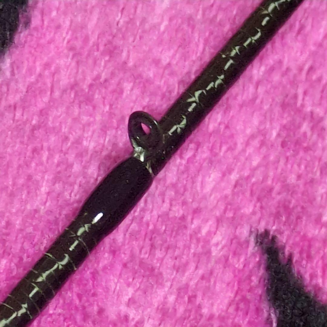 オリムピック 24スーパーコルト GCORSS-612L-HS+