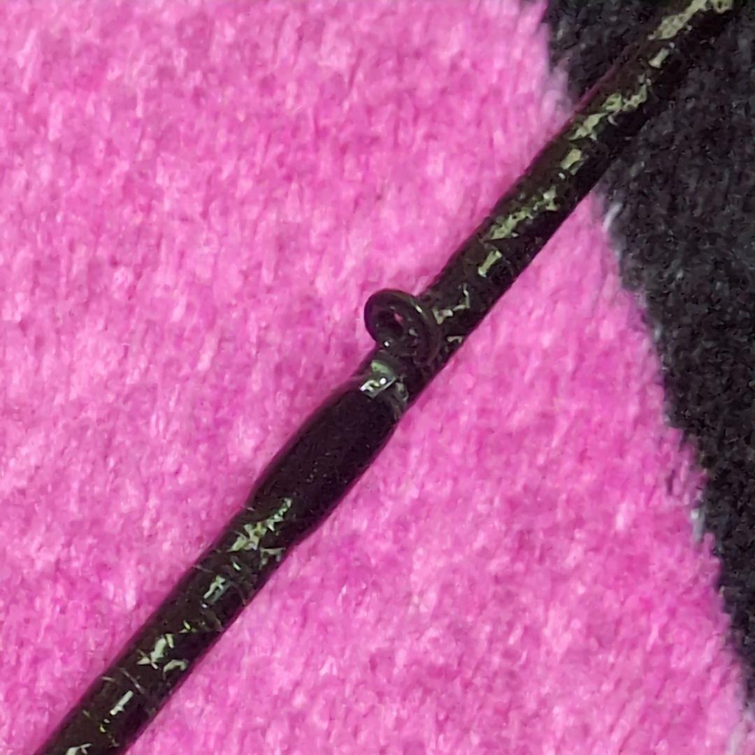 オリムピック 24スーパーコルト GCORSS-612L-HS+